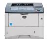 870B11102J03EU0 Kyocera mita Tecnologia di stampa: Laser standar